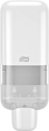 TORK S4 564500 Seifenspender Weiß