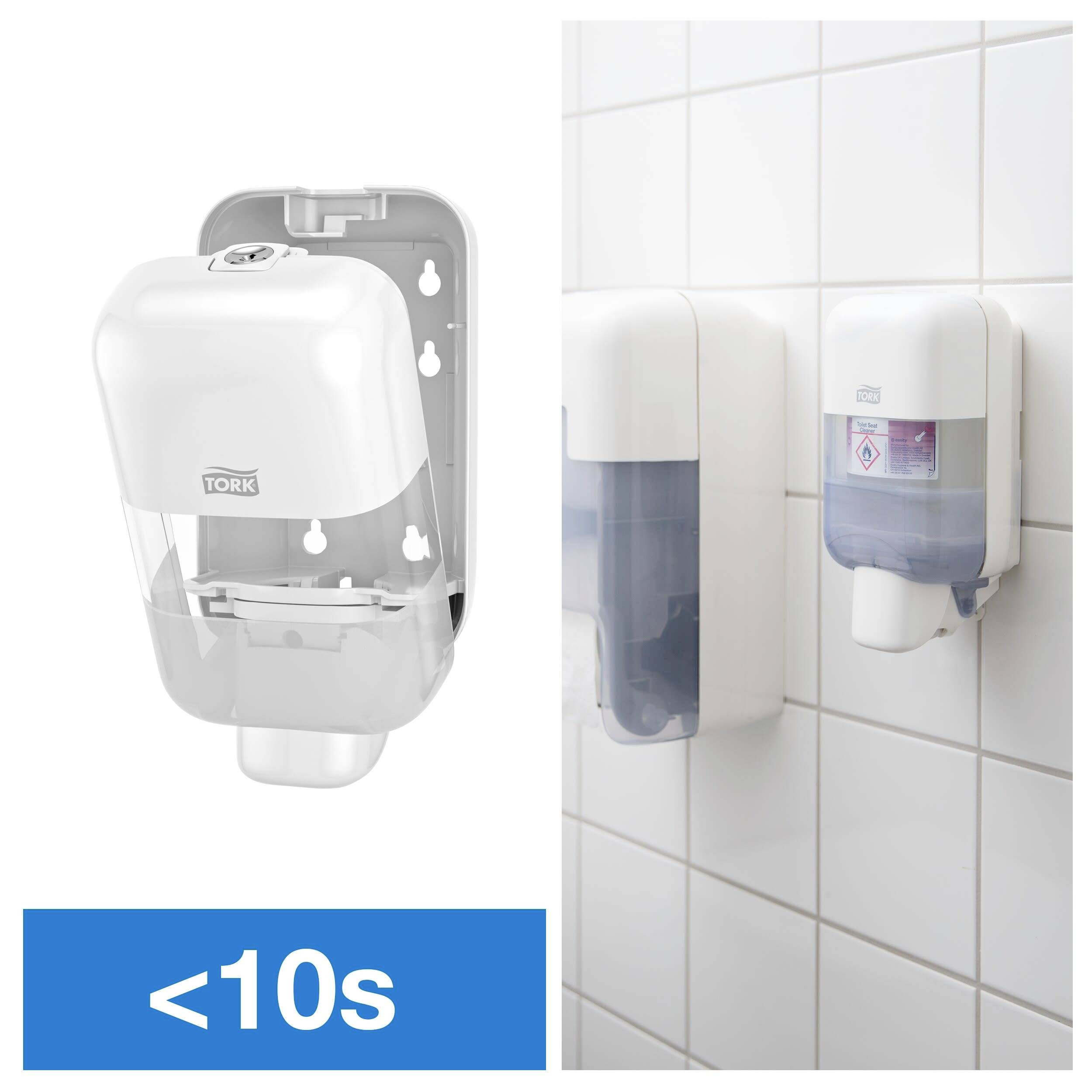 TORK S5 425702 Flüssigseife 8St.