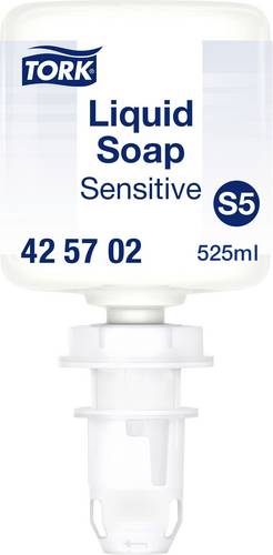 TORK S5 425702 Flüssigseife 8St.