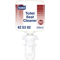TORK S5 425302 Handdesinfektionsgel 8St. TORK S5 425302 Handdesinfektionsgel 8St.