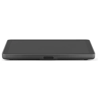Logitech Rally Bar Huddle Konferenzlautsprecher Audio-Line-in, Audio-Line-out, RJ45, USB-A (USB 3.1 Gen 1), USB-C® (USB 3.1 Gen Logitech Rally Bar Huddle Konferenzlautsprecher Audio-Line-in, Audio-Line-out, RJ45, USB-A (USB 3.1 Gen 1), USB-C® (USB 3.1 Gen