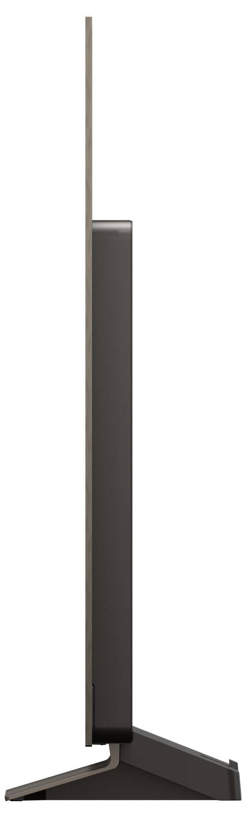 LG Electronics OLED55C5ELB OLED-TV 139 cm 55 Zoll EEK G (A - G) Schwarz