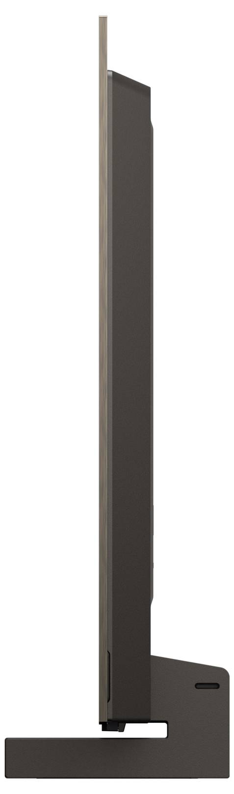 LG Electronics OLED42C5ELB OLED-TV 106 cm 42 Zoll EEK G (A - G) Schwarz