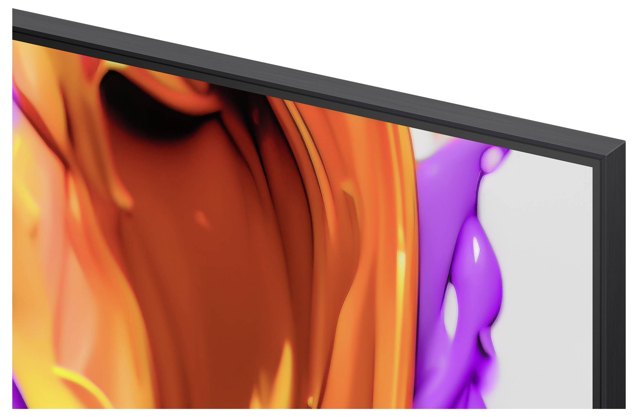 LG Electronics 4K QNED evo AI QNED86 QNED-TV 254 cm 100 Zoll EEK F (A - G) CI+, DVB-C, DVB-S, DVB-S2, DVB-T, DVB-T2, UHD, WLAN, Smart TV Schwarz