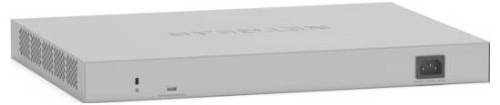 NETGEAR Smart GS728TP Netzwerk Switch PoE-Funktion