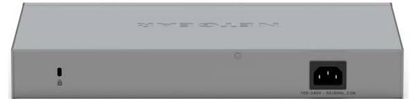 NETGEAR S3600 Series XS508TM Netzwerk Switch