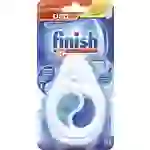 Finish Spülmaschinendeo Anti Scent 495065000 3048418 1St. Finish Spülmaschinendeo Anti Scent 495065000 3048418 1St.