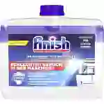 Finish Spülmaschinenreiniger 495061800 3248405 250ml Finish Spülmaschinenreiniger 495061800 3248405 250ml