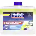 Finish Spülmaschinenreiniger Citrus 495061900 3248206 250ml Finish Spülmaschinenreiniger Citrus 495061900 3248206 250ml
