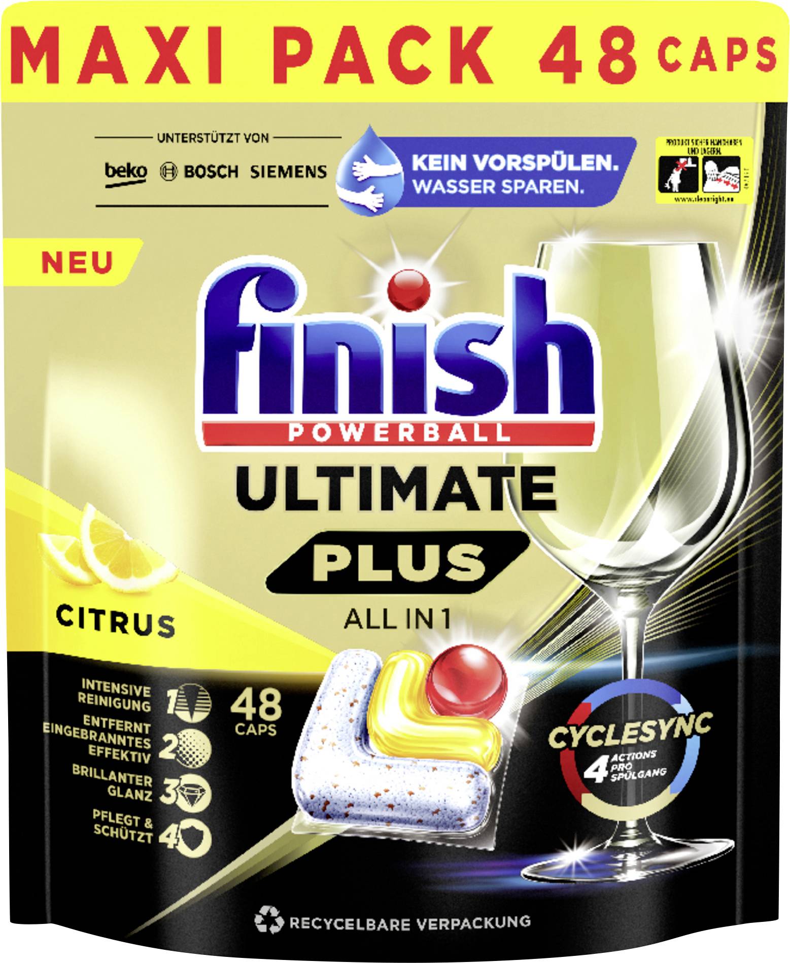 Finish 495062000 3282474 48 St.