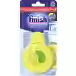 Finish Spülmaschinendeo Citrus & Limette 495063700 3048417 1St. Finish Spülmaschinendeo Citrus & Limette 495063700 3048417 1St.