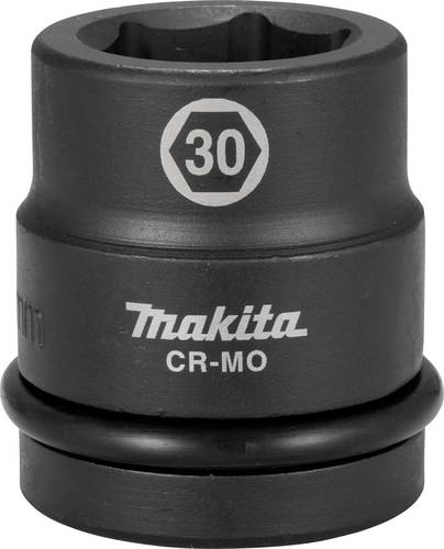 Makita Schlagnuss 1  SW30 62mm Schlagnuss 1  E-24527
