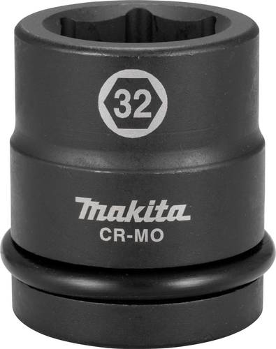 Makita Schlagnuss 1  SW32 63mm Schlagnuss 1  E-24533