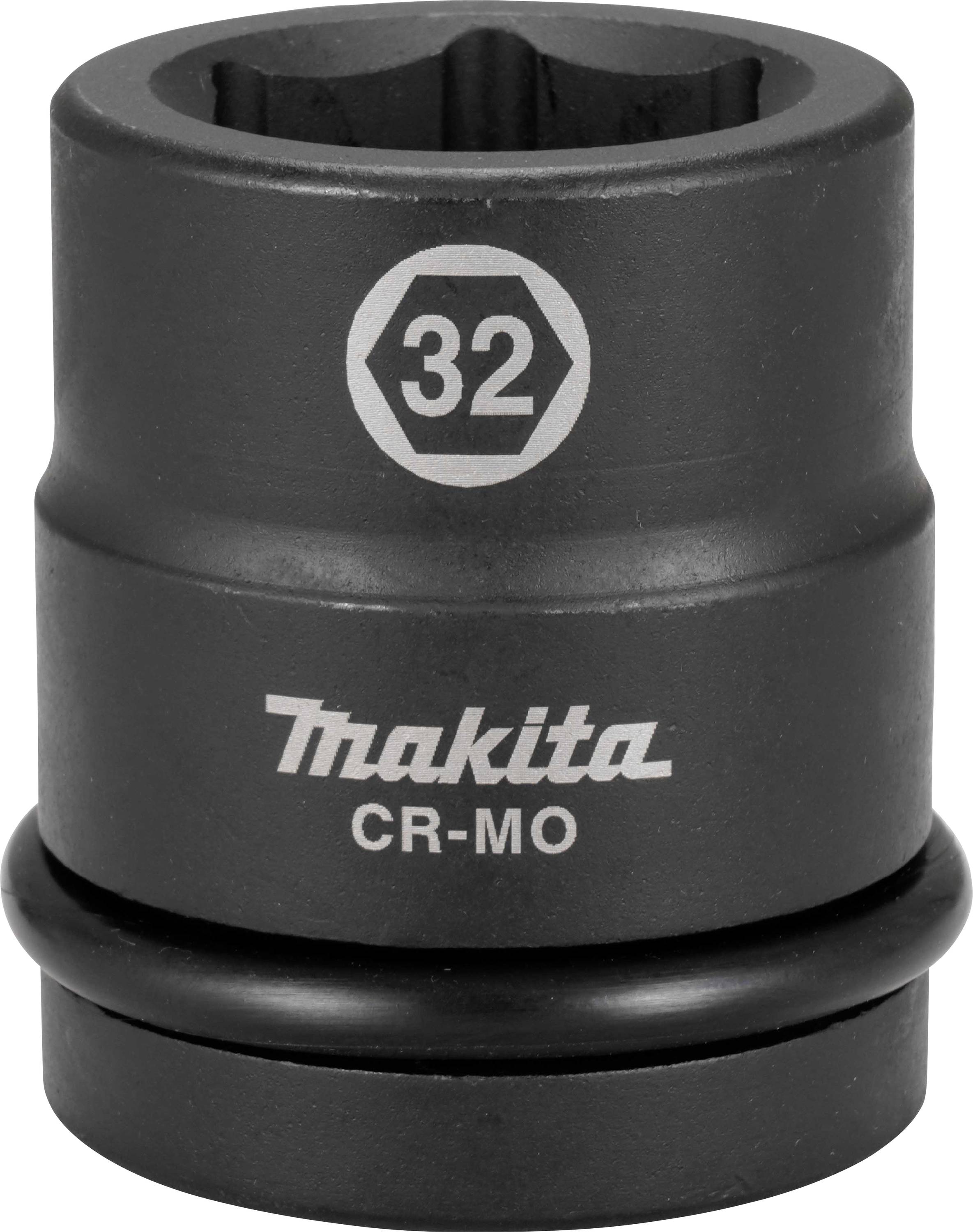 Makita Schlagnuss 1" SW32 63mm Schlagnuss 1" E-24533