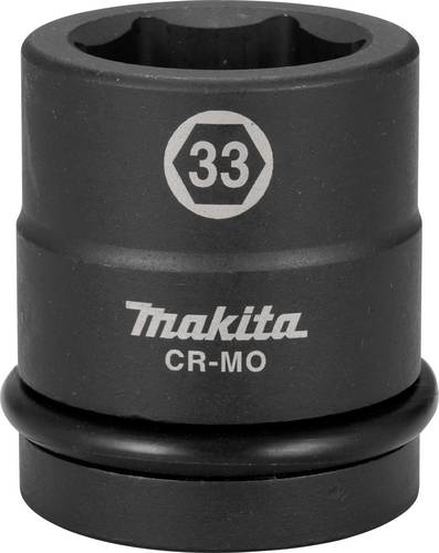 Makita Schlagnuss 1  SW33 63mm Schlagnuss 1  E-24549