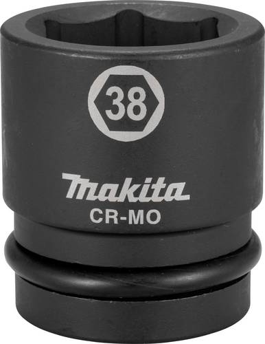 Makita Schlagnuss 1  SW38 66mm Schlagnuss 1  E-24577
