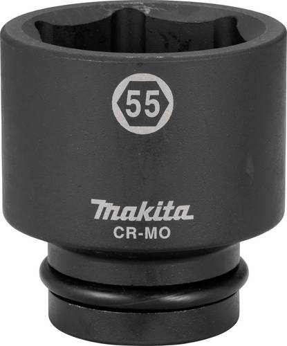 Makita Schlagnuss 1  SW55 84mm Schlagnuss 1  E-24642