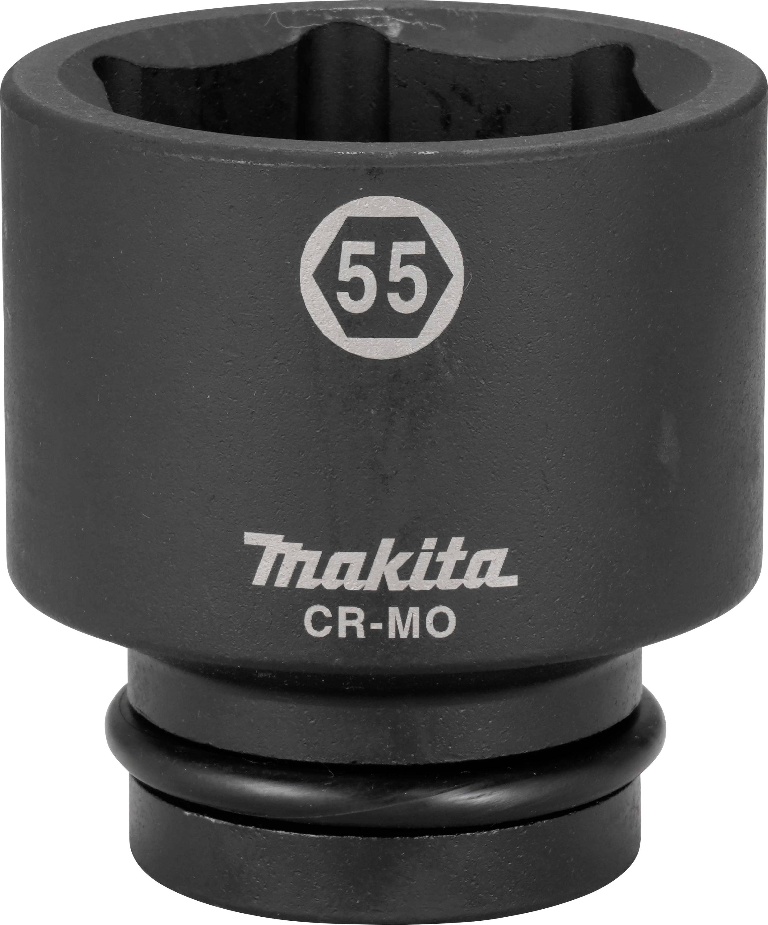 Makita Schlagnuss 1" SW55 84mm Schlagnuss 1" E-24642