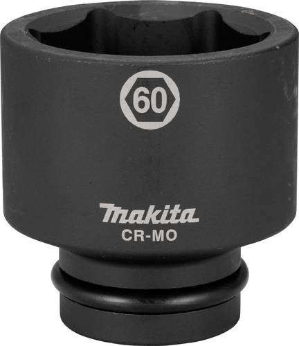 Makita Schlagnuss 1 SW60 88mm Schlagnuss 1 E-24658