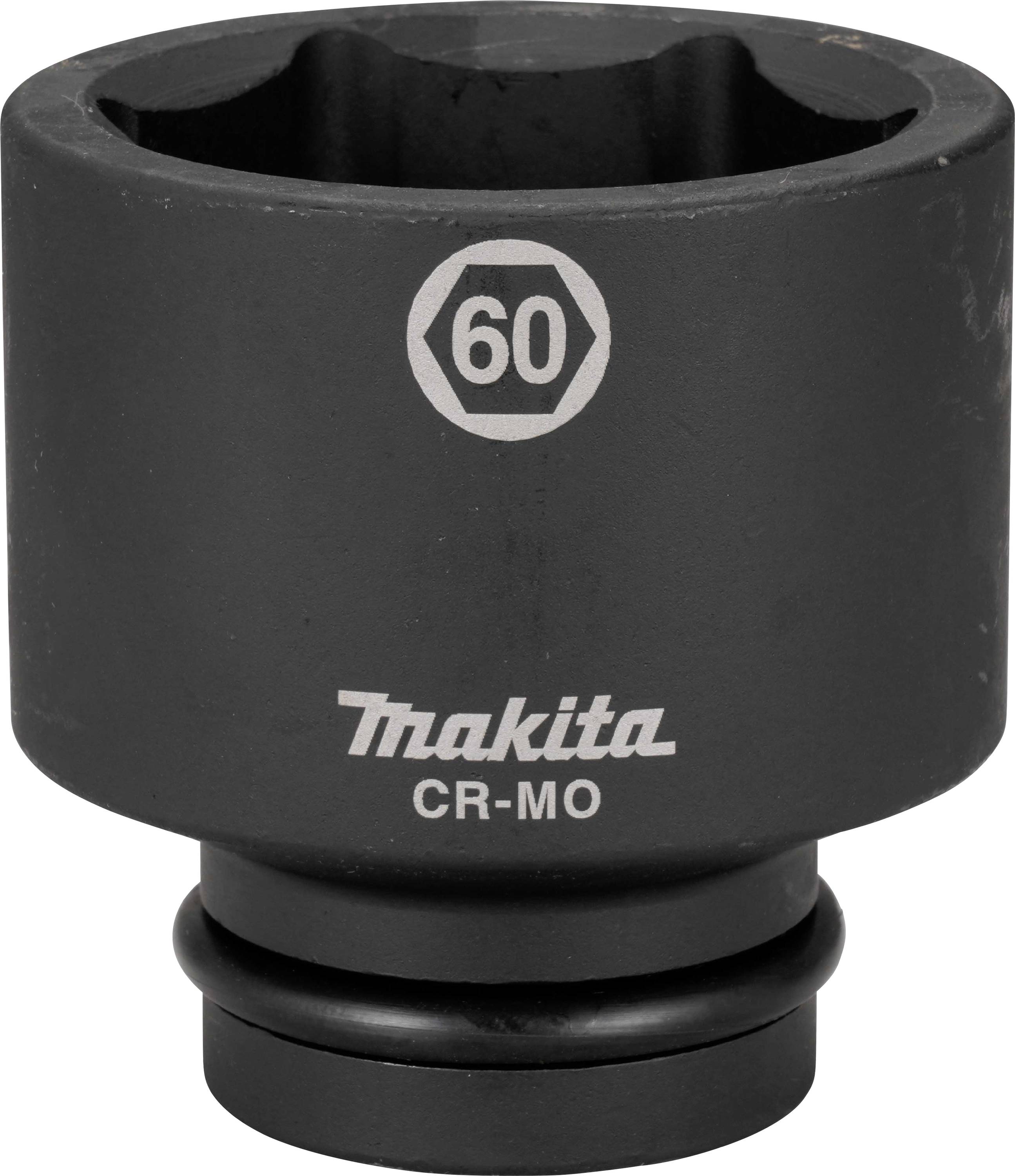 Makita Schlagnuss 1" SW60 88mm Schlagnuss 1" E-24658