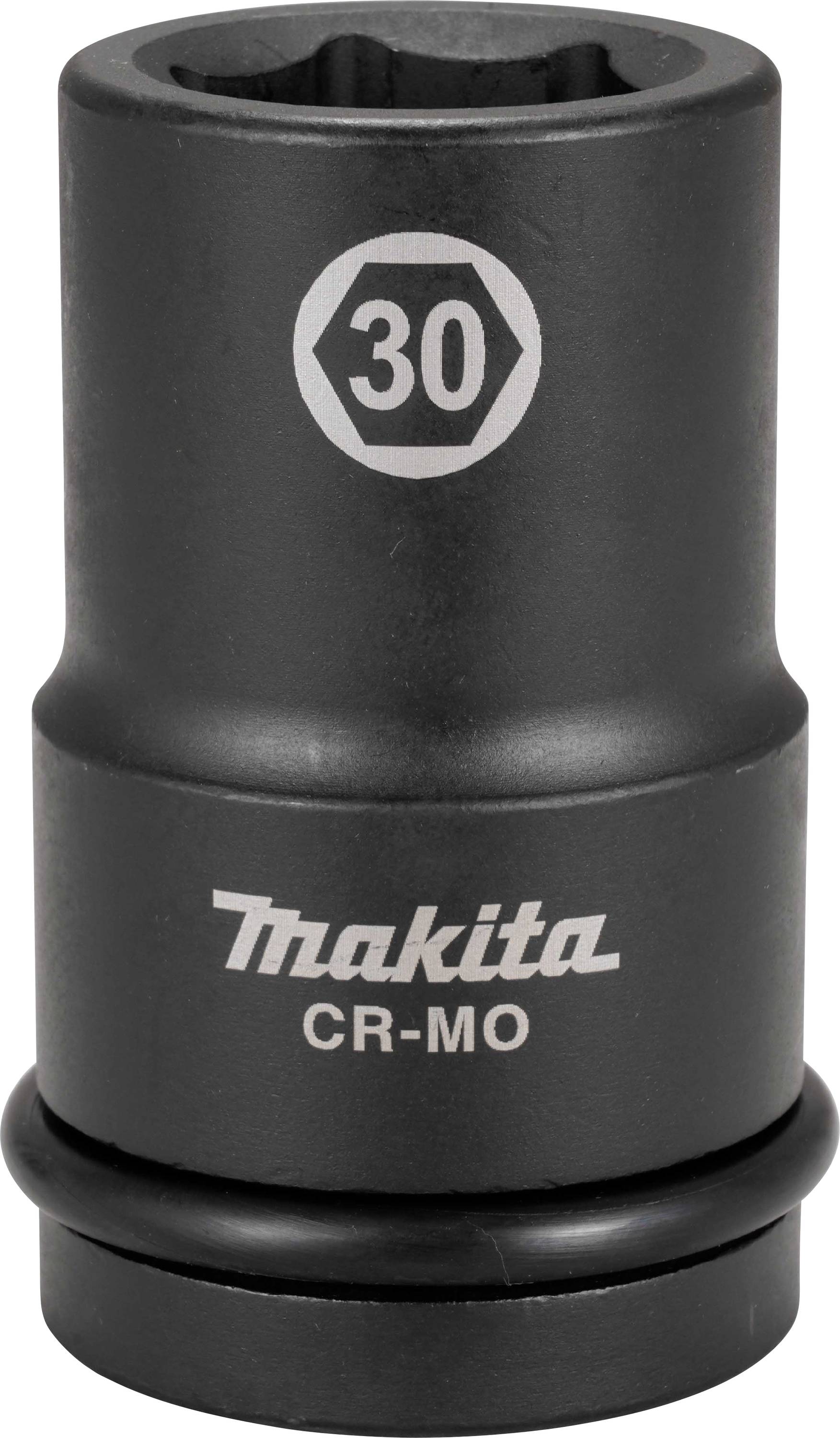 Makita Schlagnuss 1" SW30 90mm Schlagnuss 1" E-24692