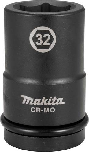 Makita Schlagnuss 1 SW32 90mm Schlagnuss 1 E-24701