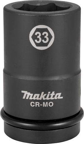 Makita Schlagnuss 1  SW33 90mm Schlagnuss 1  E-24717