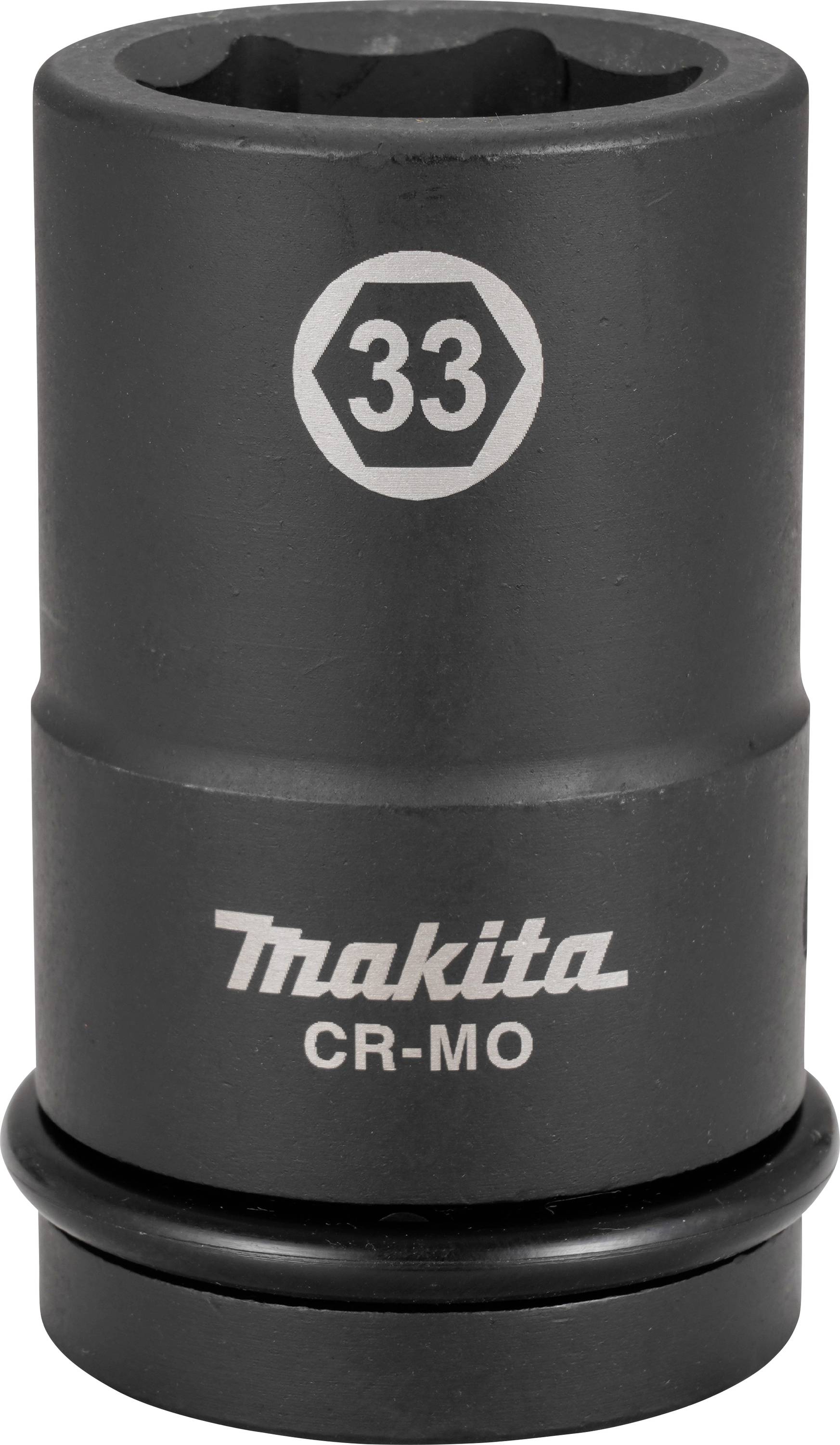 Makita Schlagnuss 1" SW33 90mm Schlagnuss 1" E-24717