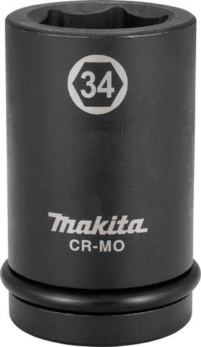 Makita Schlagnuss 1  SW34 90mm Schlagnuss 1  E-24723