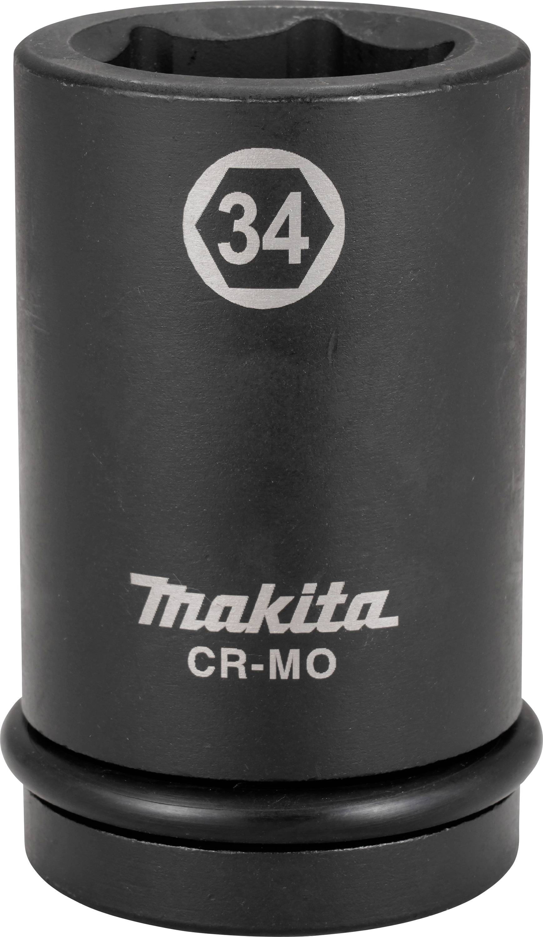 Makita Schlagnuss 1" SW34 90mm Schlagnuss 1" E-24723