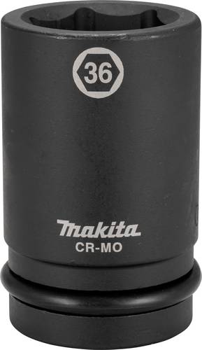 Makita Schlagnuss 1  SW36 90mm Schlagnuss 1  E-24739