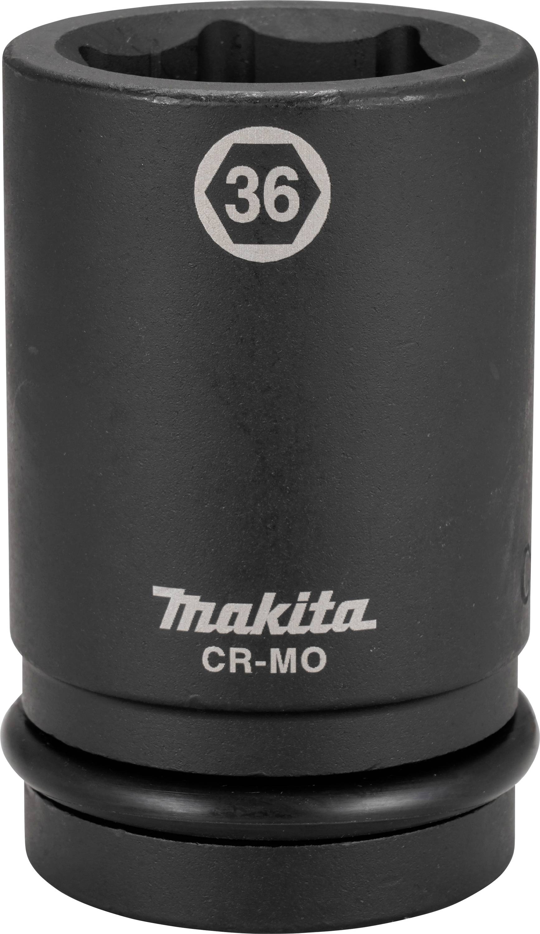 Makita Schlagnuss 1" SW36 90mm Schlagnuss 1" E-24739