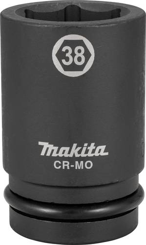 Makita Schlagnuss 1  SW38 90mm Schlagnuss 1  E-24745