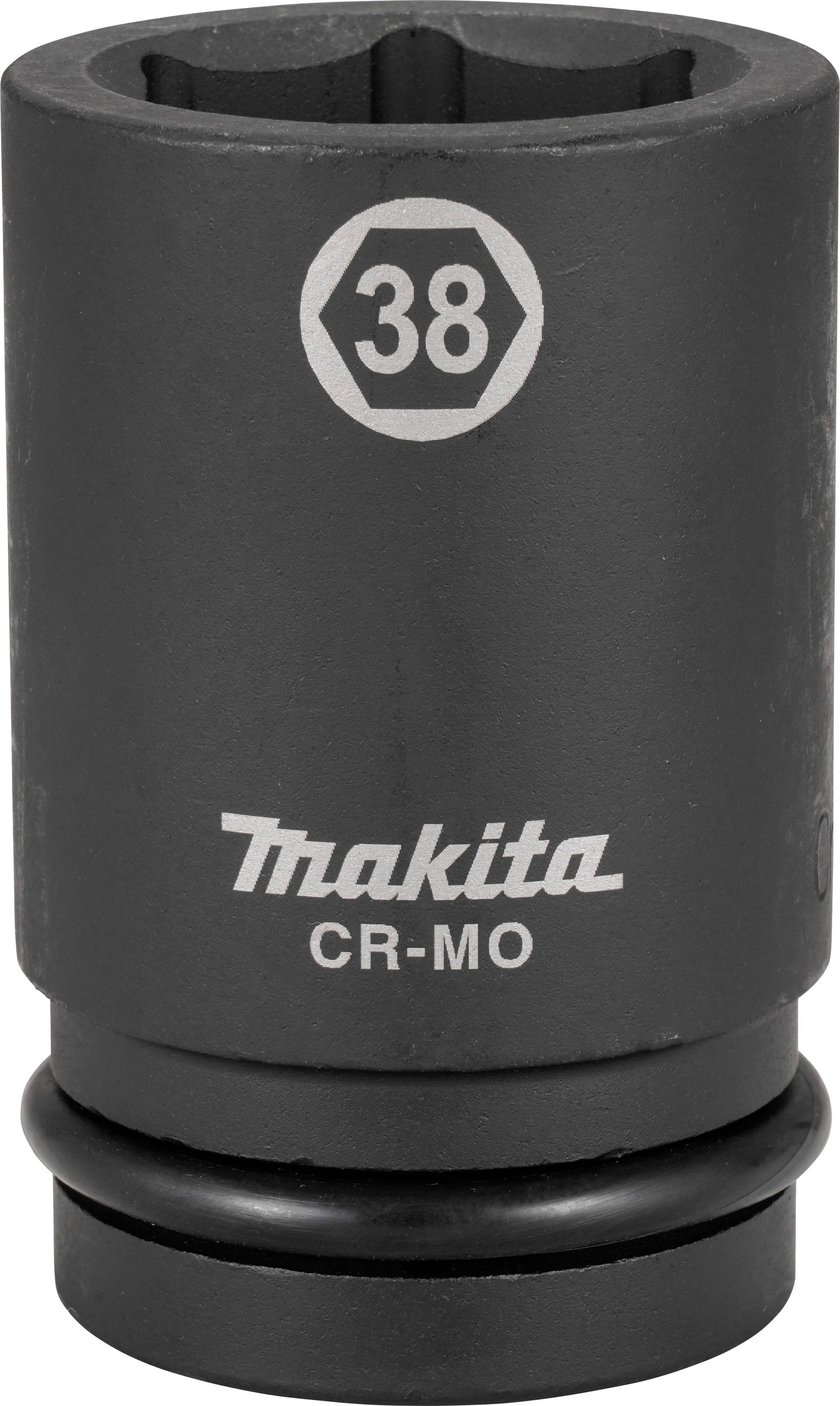 Makita Schlagnuss 1" SW38 90mm Schlagnuss 1" E-24745