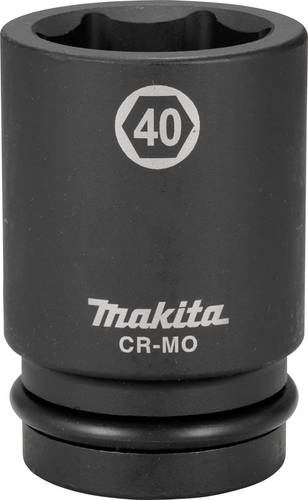 Makita Schlagnuss 1  SW40 90mm Schlagnuss 1  E-24751