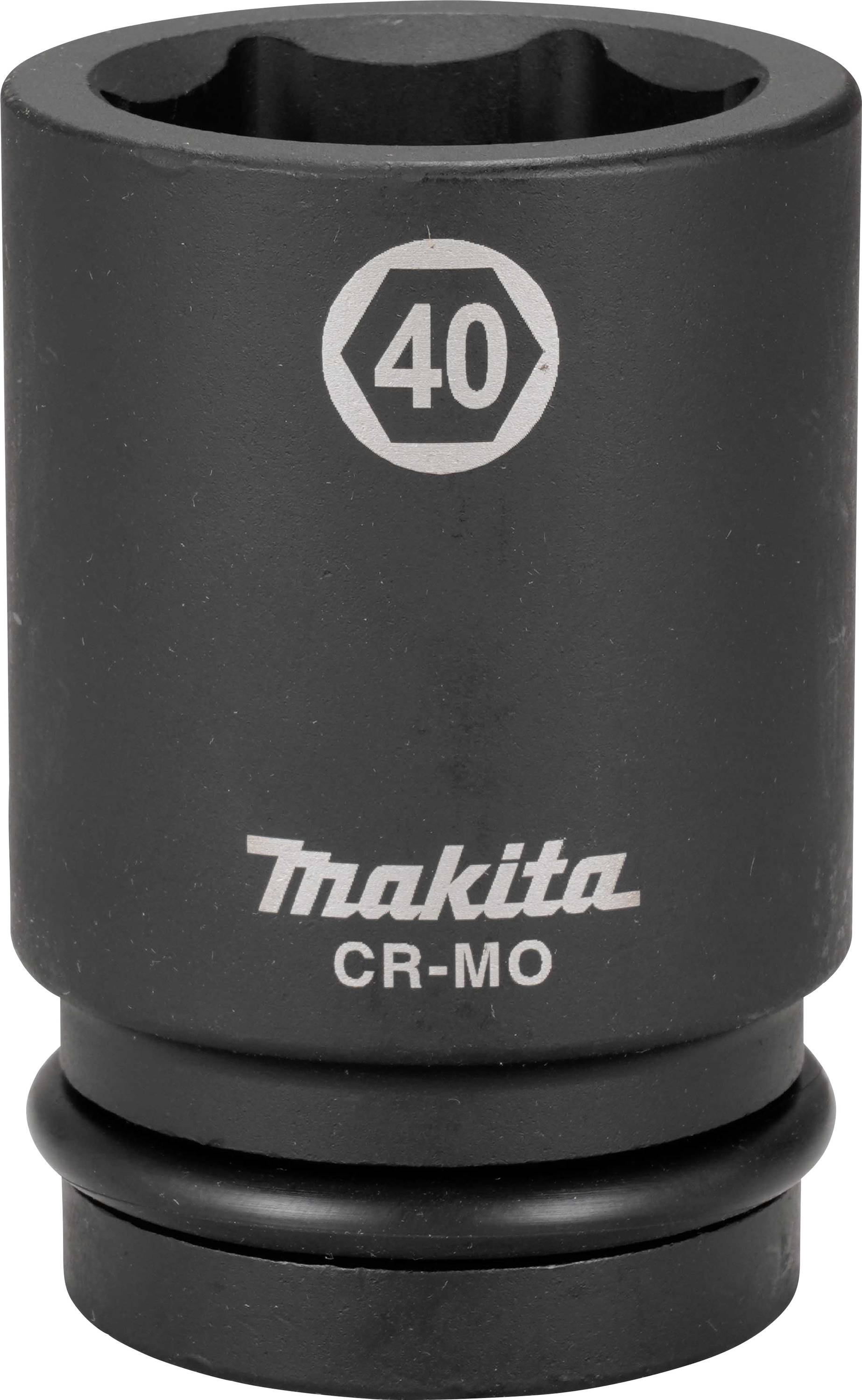 Makita Schlagnuss 1" SW40 90mm Schlagnuss 1" E-24751