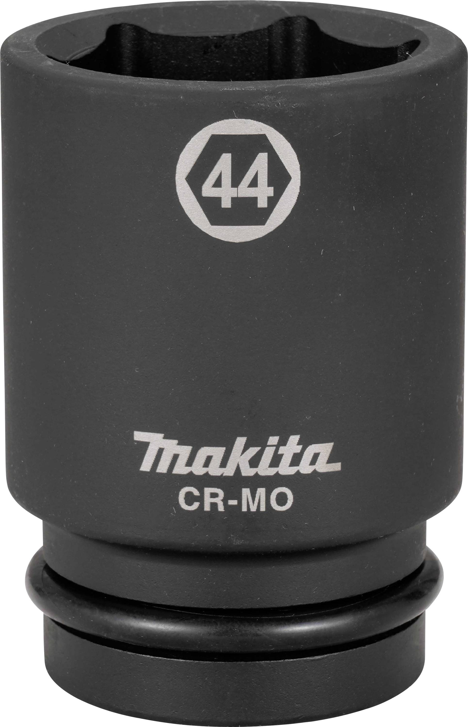 Makita Schlagnuss 1" SW44 90mm Schlagnuss 1" E-24767