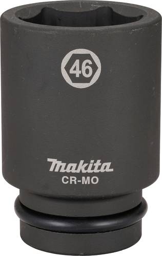 Makita Schlagnuss 1  SW46 100mm Schlagnuss 1  E-24773