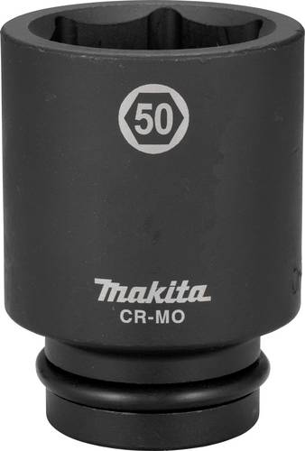 Makita Schlagnuss 1  SW50 100mm Schlagnuss 1  E-24789