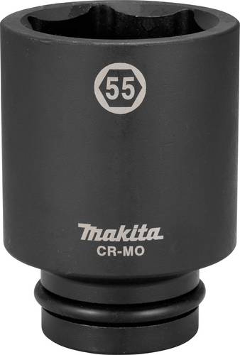 Makita Schlagnuss 1  SW55 108mm Schlagnuss 1  E-24795