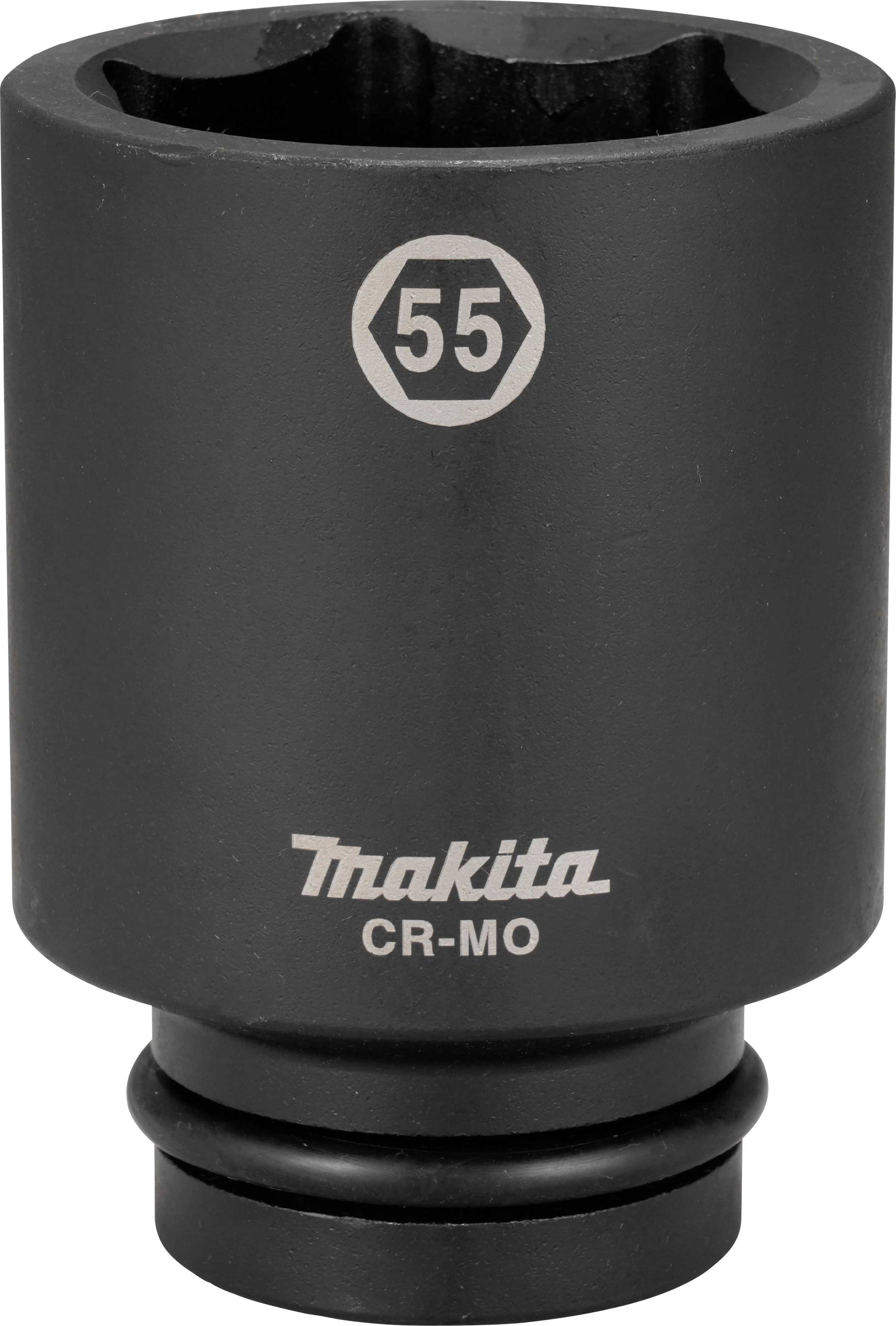 Makita Schlagnuss 1" SW55 108mm Schlagnuss 1" E-24795