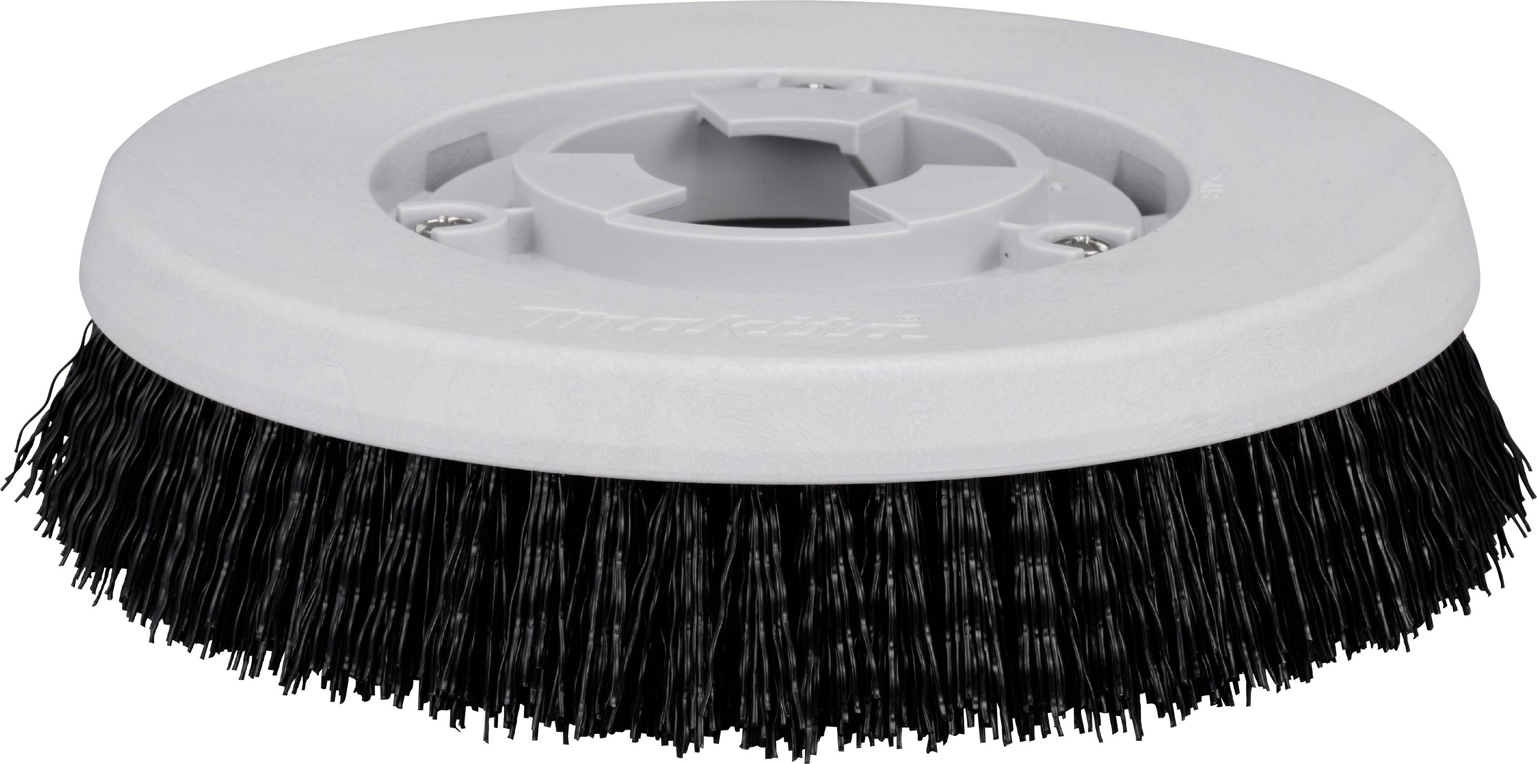 Makita Bürste Hart 1914T2-2