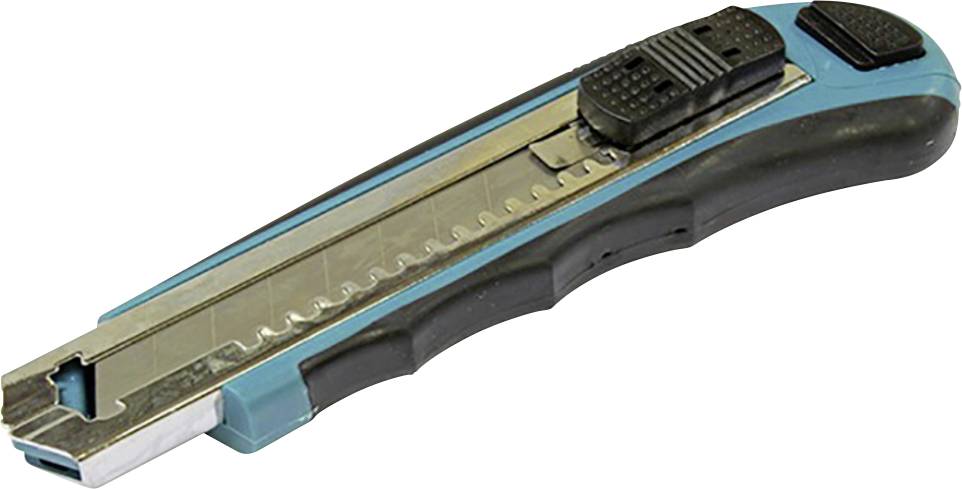 Makita D-65713 Abbrechklingenmesser 1St.