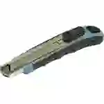 Makita D-65713 Abbrechklingenmesser 1St. Makita D-65713 Abbrechklingenmesser 1St.