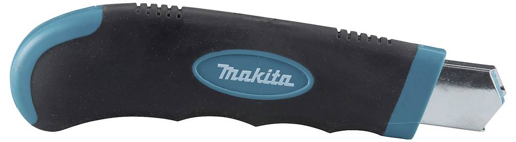 Makita D-65713 Abbrechklingenmesser 1St.