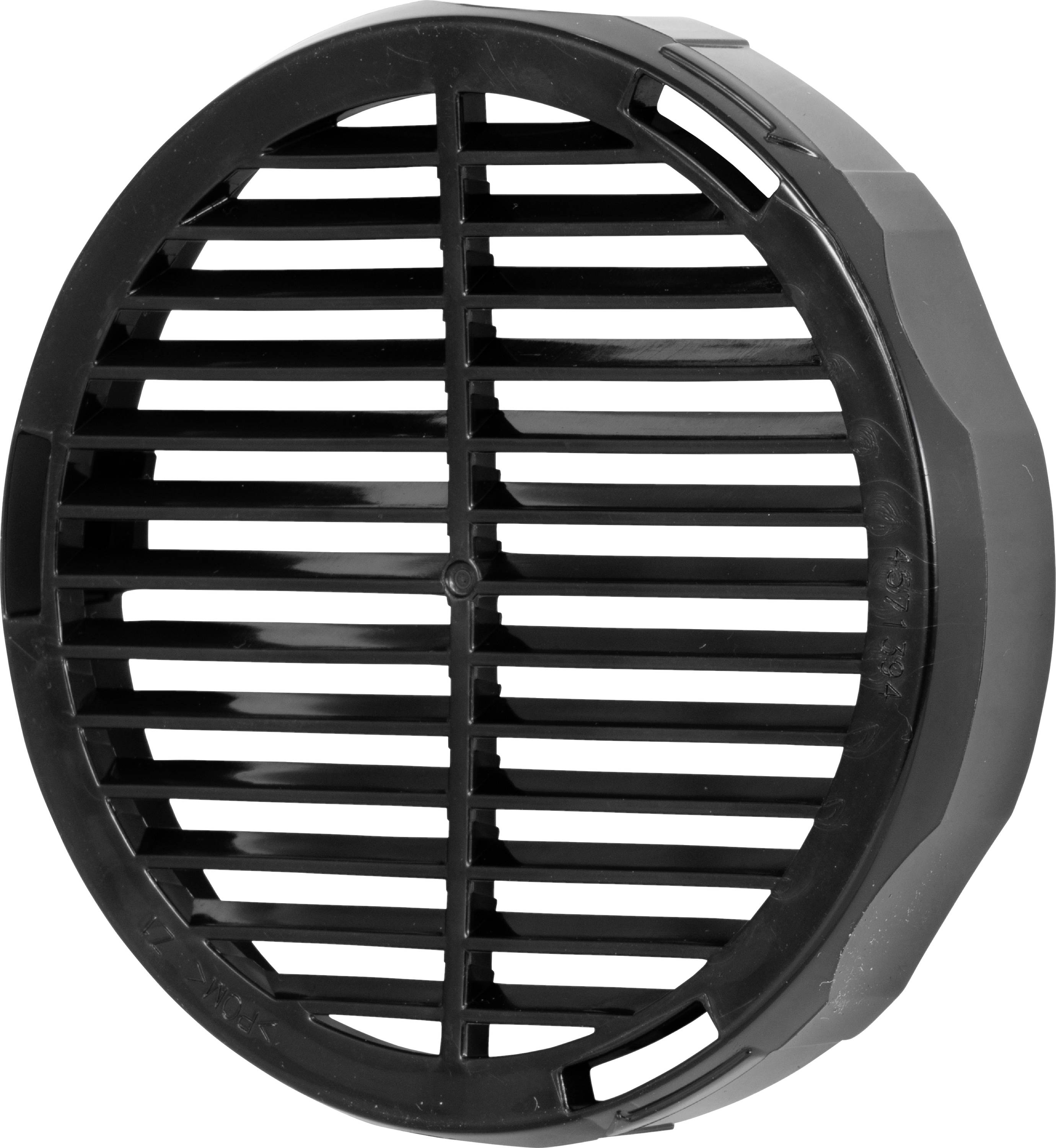 Makita Deflektor Set MG 198248-7 Deflektor 1St.