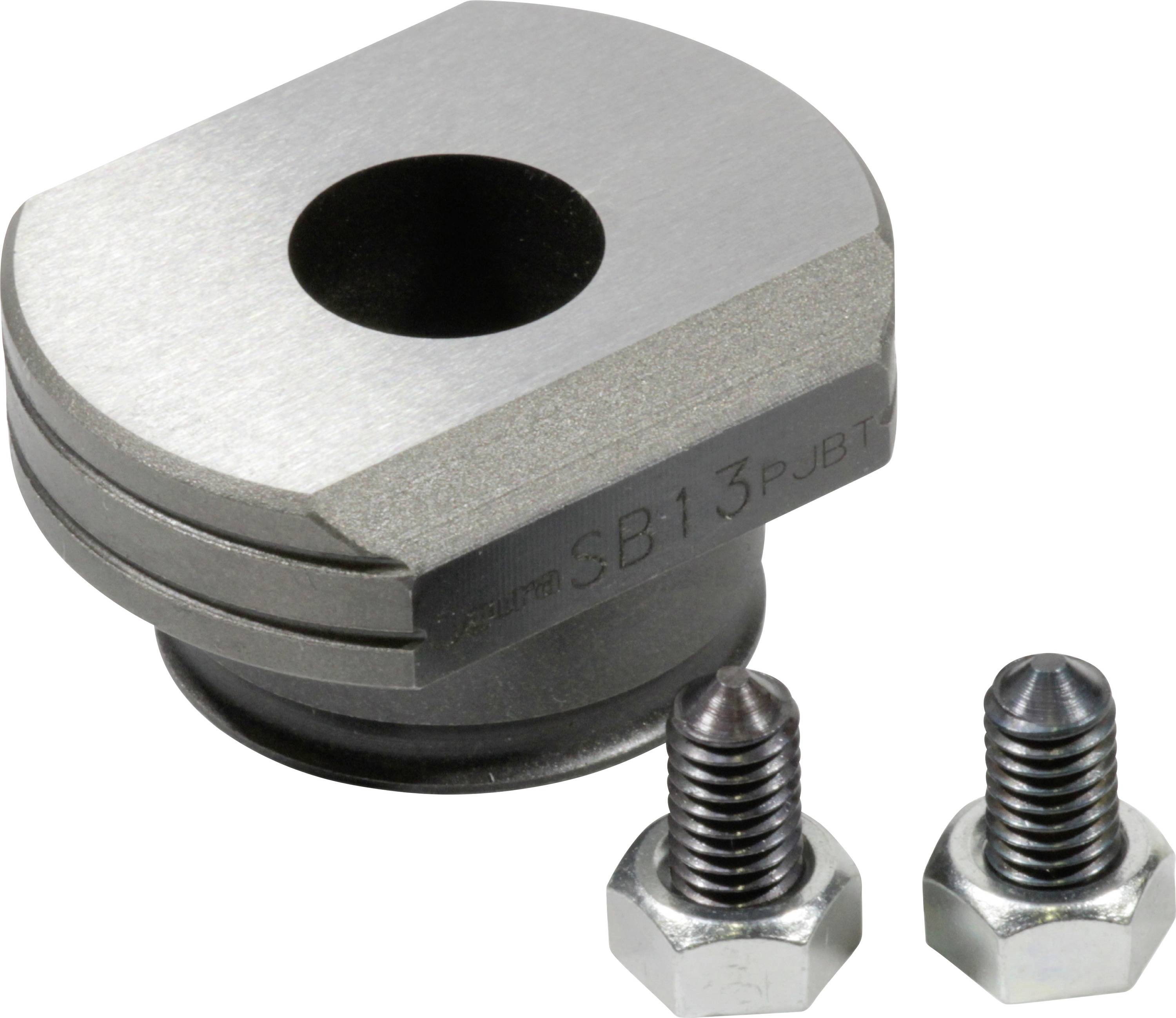 Makita SC00000217 Matrize 1St.