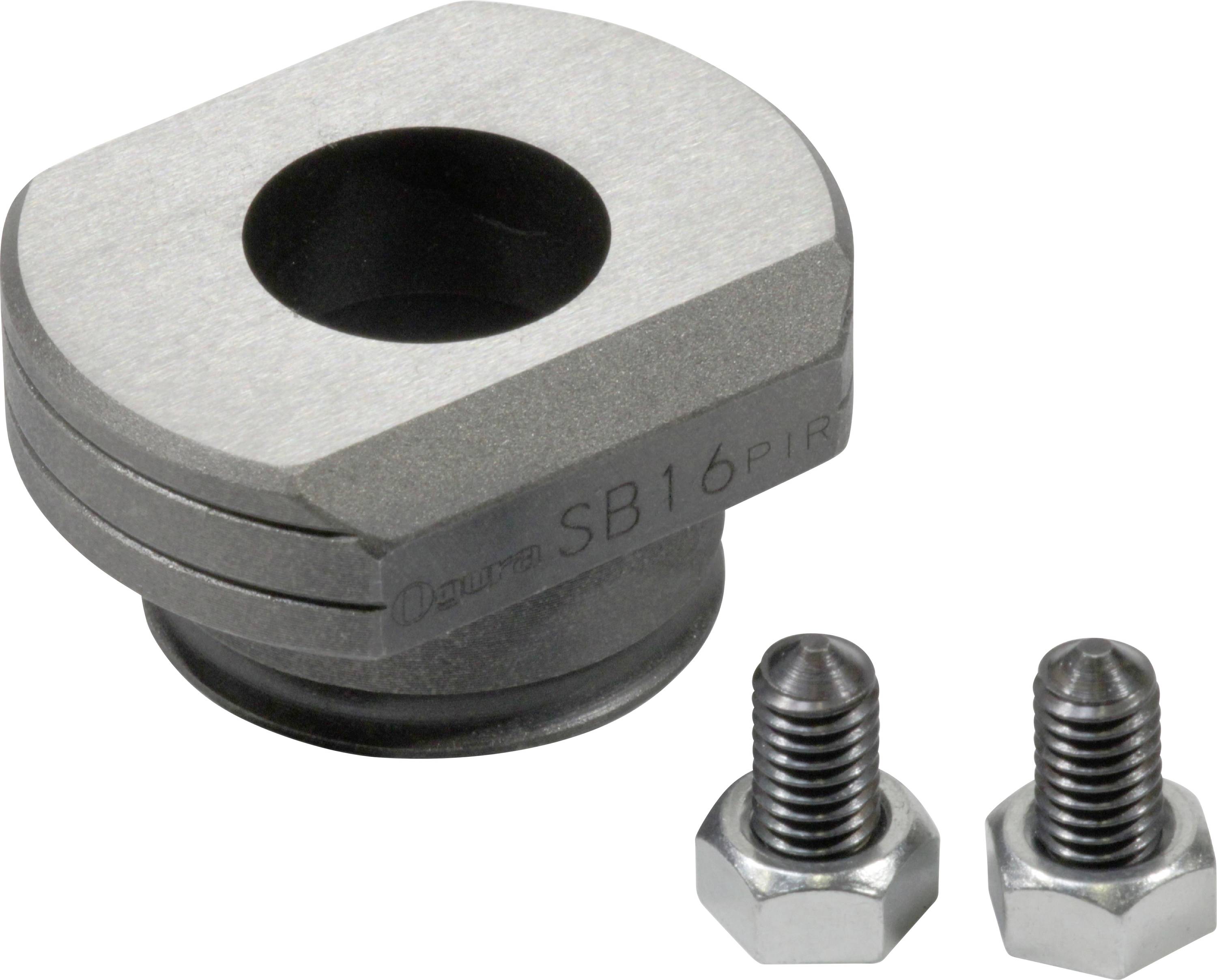 Makita SC05332710 Matrize 1St.