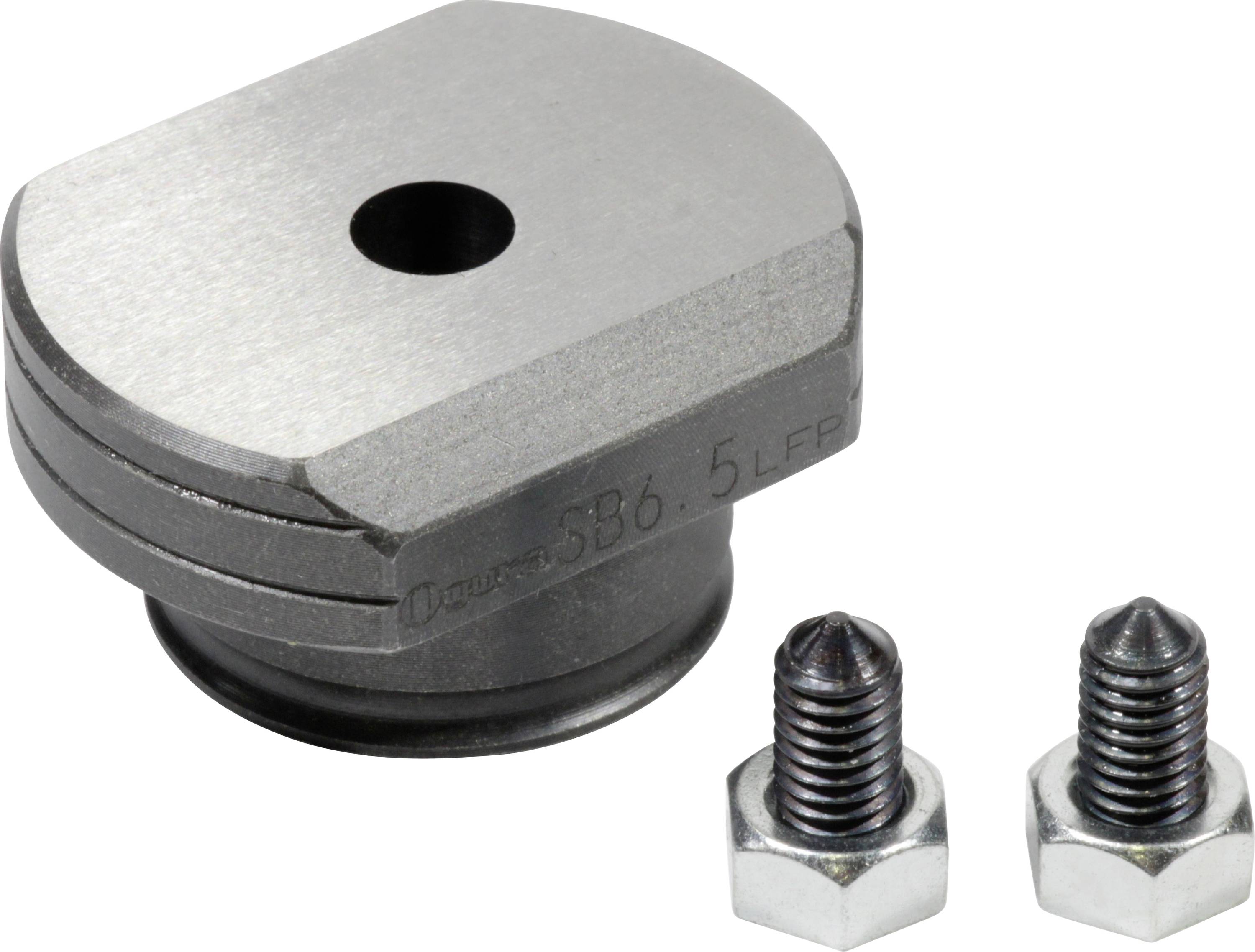 Makita SC00000205 Matrize 1St.