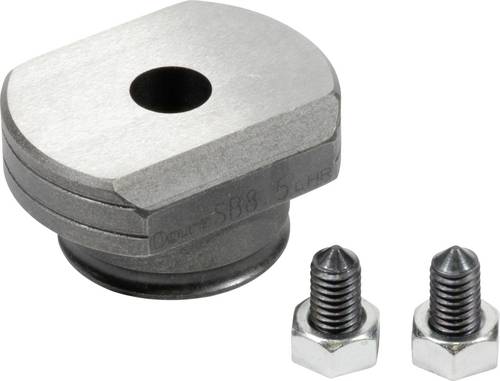 Makita SC00000209 Matrize 1 St.